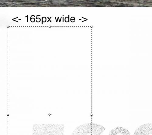 آموزش طراحی پوستر یادگاری قدیمی در فتوشاپ